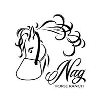 Nag Horse Ranch coupons